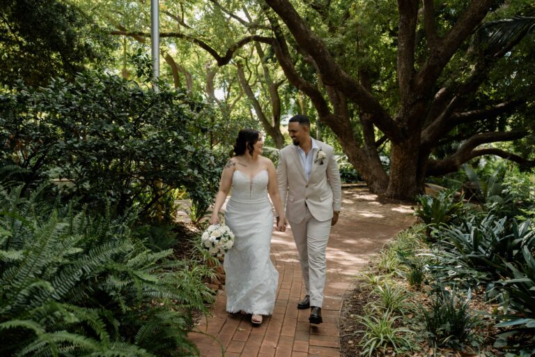 perth wedding photography