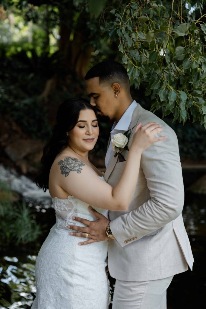 perth wedding photography