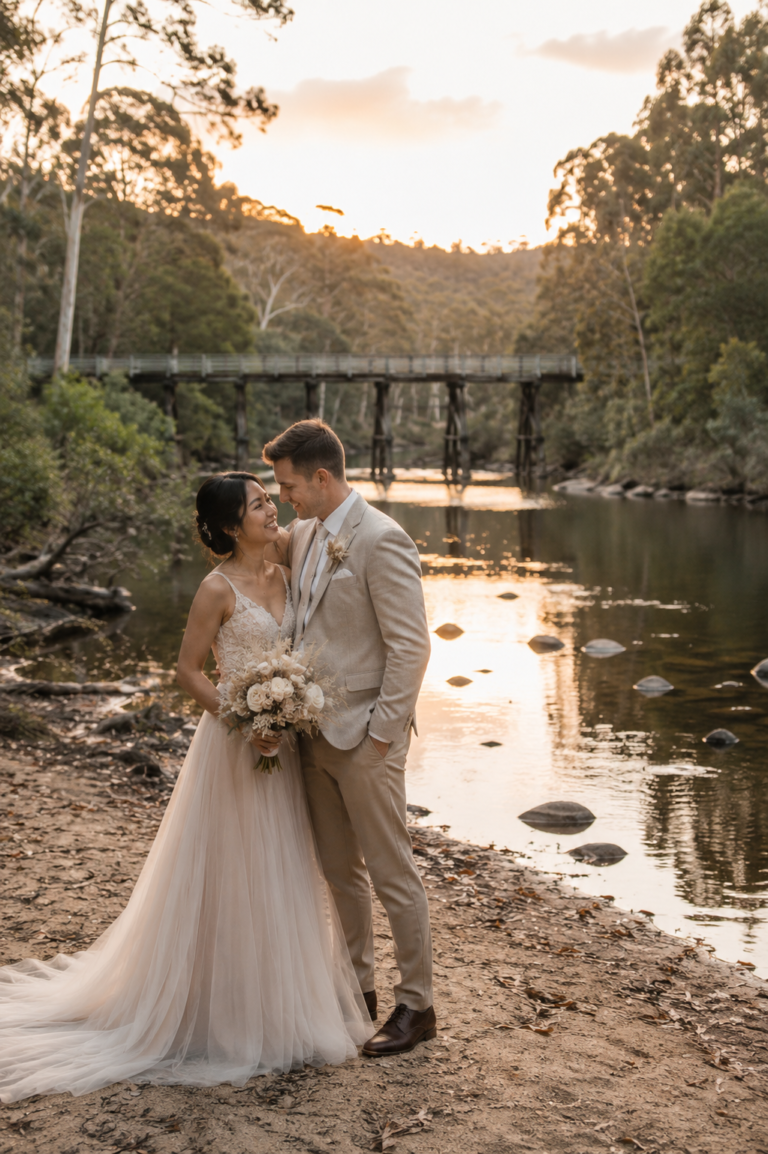 dwellingup-wedding-photography-guide