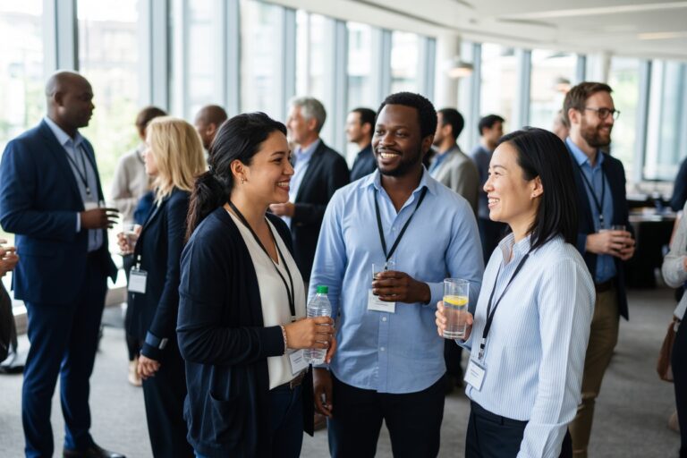 corporate-networking-event-photo