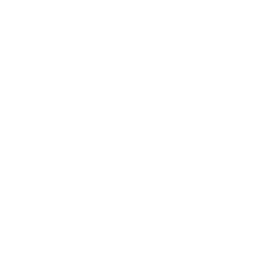 Tailored Photography